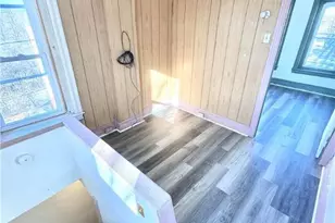 730 N 2nd St, Allentown, PA 18102 - Photo 17