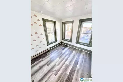 730 N 2nd Street, Allentown, PA 18102 - Photo 19