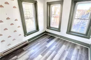 730 N 2nd St, Allentown, PA 18102 - Photo 19