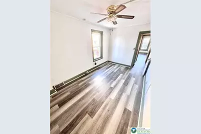 730 N 2nd Street, Allentown, PA 18102 - Photo 15