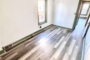 730 N 2nd St, Allentown, PA 18102 - Photo 15