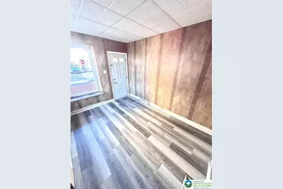 730 N 2nd Street, Allentown, PA 18102 - Photo 3