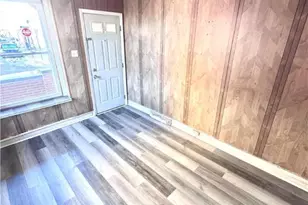 730 N 2nd St, Allentown, PA 18102 - Photo 3