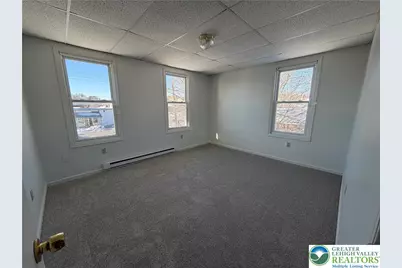 505 E Main Street #Rear, Bath Boro, PA 18014 - Photo 3