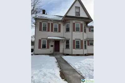 505 E Main Street #Rear, Bath Boro, PA 18014 - Photo 1