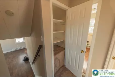 1424 Grace Street, Salisbury, PA 18103 - Photo 21