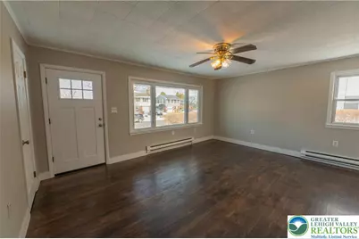 1424 Grace Street, Salisbury, PA 18103 - Photo 3