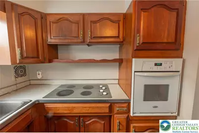 1424 Grace Street, Salisbury, PA 18103 - Photo 7