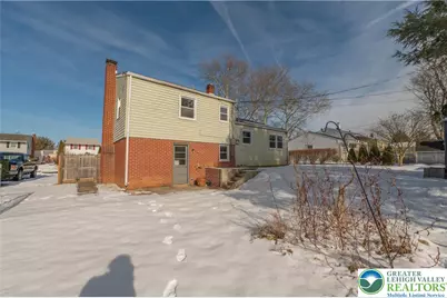 1424 Grace Street, Salisbury, PA 18103 - Photo 23