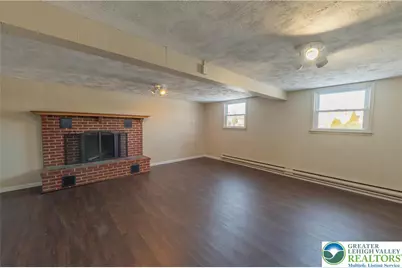 1424 Grace Street, Salisbury, PA 18103 - Photo 9