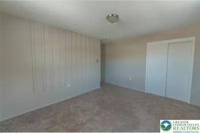 1424 Grace Street, Salisbury, PA 18103 - Photo 19