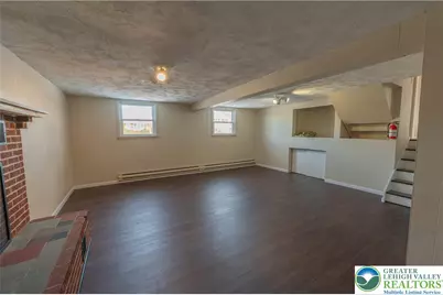 1424 Grace Street, Salisbury, PA 18103 - Photo 11