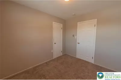 1424 Grace Street, Salisbury, PA 18103 - Photo 13