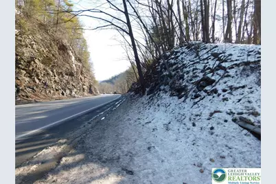 0 Claremont Avenue, Rush Twp, PA 18252 - Photo 5