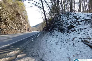 0 Claremont Ave, Rush Twp, PA 18252 - Photo 5