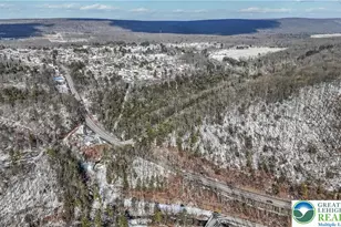 0 Claremont Ave, Rush Twp, PA 18252 - Photo 7