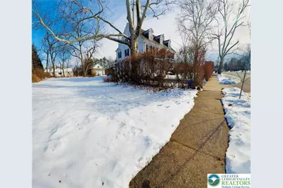 1814 W Union Boulevard, Bethlehem, PA 18018 - Photo 5