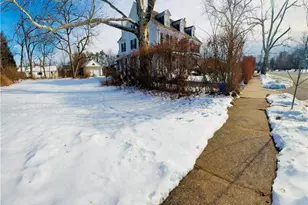 1814 W Union Blvd, Bethlehem City, PA 18018 - Photo 5