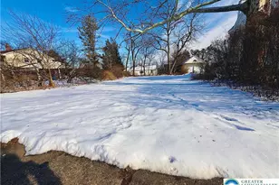 1814 W Union Blvd, Bethlehem, PA 18018 - Photo 1