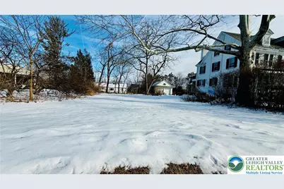 1814 W Union Boulevard, Bethlehem, PA 18018 - Photo 3