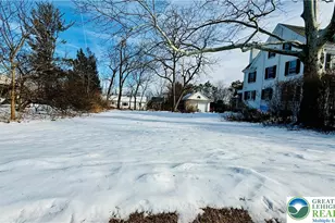 1814 W Union Blvd, Bethlehem City, PA 18018 - Photo 3