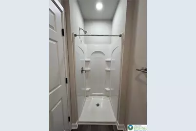 1101 Lehigh Street #1, Easton, PA 18042 - Photo 11