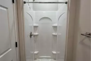 1101 Lehigh St, Easton, PA 18042 - Photo 11