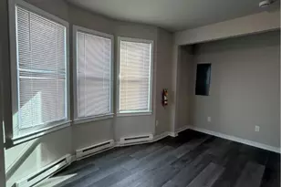 1101 Lehigh St, Easton, PA 18042 - Photo 5