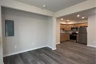 1101 Lehigh St, Easton, PA 18042 - Photo 7