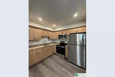 1101 Lehigh Street #1, Easton, PA 18042 - Photo 9