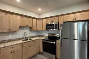 1101 Lehigh St, Easton, PA 18042 - Photo 9