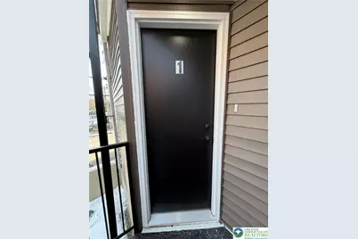 1101 Lehigh Street #1, Easton, PA 18042 - Photo 3