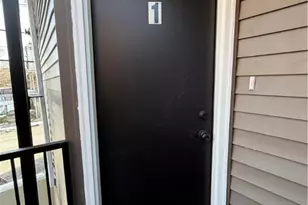 1101 Lehigh St, Easton, PA 18042 - Photo 3