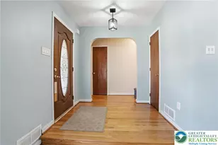 2030 Union St, Allentown City, PA 18104 - Photo 5