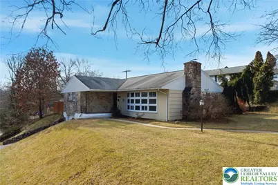 2030 Union Street, Allentown City, PA 18104 - Photo 41