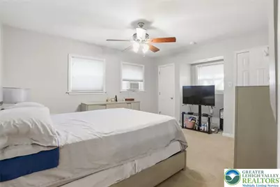 2030 Union Street, Allentown City, PA 18104 - Photo 23