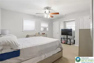 2030 Union St, Allentown City, PA 18104 - Photo 23