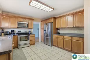 2030 Union St, Allentown City, PA 18104 - Photo 19