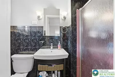 2030 Union Street, Allentown City, PA 18104 - Photo 25