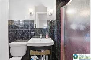 2030 Union St, Allentown City, PA 18104 - Photo 25