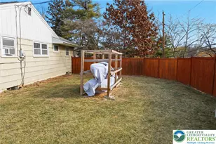 2030 Union St, Allentown City, PA 18104 - Photo 31