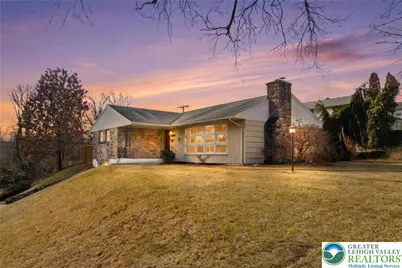 2030 Union Street, Allentown City, PA 18104 - Photo 1