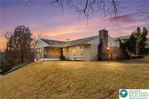 2030 Union St, Allentown City, PA 18104 - Photo 1