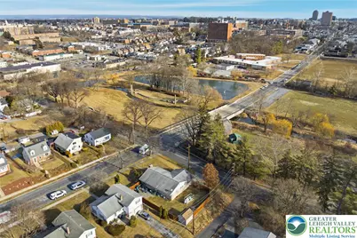 2030 Union Street, Allentown City, PA 18104 - Photo 35