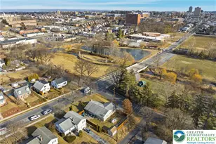 2030 Union St, Allentown City, PA 18104 - Photo 35