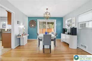 2030 Union St, Allentown City, PA 18104 - Photo 13