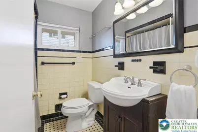 2030 Union Street, Allentown City, PA 18104 - Photo 29