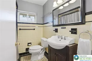 2030 Union St, Allentown City, PA 18104 - Photo 29