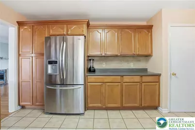 2030 Union Street, Allentown City, PA 18104 - Photo 21