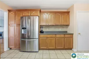 2030 Union St, Allentown City, PA 18104 - Photo 21